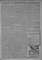 giornale/TO00185815/1917/n.267, 4 ed/003